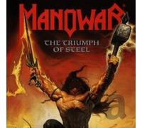 The Triumph of Steel