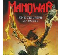 The Triumph of Steel