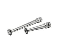 MANPA Assistant Tool for Angle Grinders for Wood Carving, Woodworking, Sculpting, Finishing, and Sanding