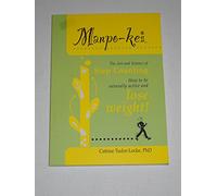 Manpo-Kei: The Art and Science of Step Counting