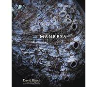 Manresa: An Edible Reflection: An Edible Reflection [A Cookbook]