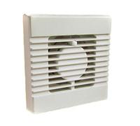 Manrose 150mm PULLCORD CPEX FAN (NVF150P)