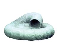 Manrose 200mm PVC Flexible Ducting (3m) - 8783
