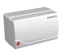 Manrose Remote Humidistat Transformer - T12H