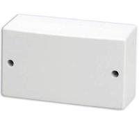 Manrose Remote Transformers 12 Volt for Bathroom Shower Extract Fans Zone 1 & 2 (T12T - Timer)