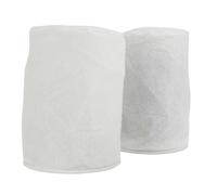 Manrose Replacement G4 Filter Set for Lo-Watt Pivotal - MANPIVG4