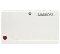 Manrose T12H Remote Humidistat Transformer