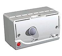Manrose TIMER REMOTE TRANSFORMER - T12T