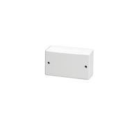 Manrose T12T 12V Timer Remote Transformer