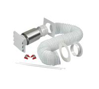 Manrose Tumble Dryer Kit [R41703]