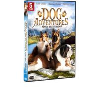 Man's Best Friend [DVD] [1977] [Region 1] [US Import] [NTSC]