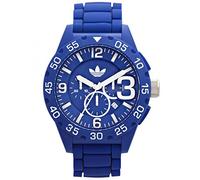 Mans watch ADIDAS NEWBURGH ADH2794