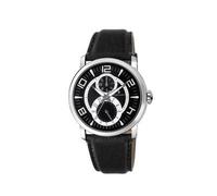 Mans watch NEW RADIANT EASYWAY RA42901