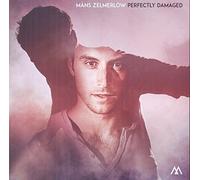 Mans Zelmerlow - Perfectly Damaged