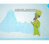 Mansa Musa: The Richest Man in History