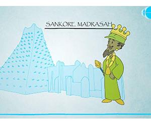 Mansa Musa: The Richest Man in History