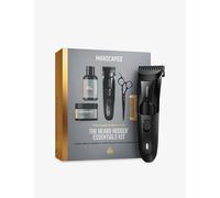 Manscaped Manscaped - Beard Hedger Essentials Kit Black