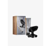 Manscaped Manscaped - The Dome Plus Essential Kit Black