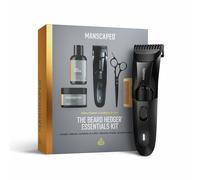 Manscaped The Beard Hedger Essentials Kit
