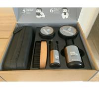 MANSCAPED™ The Beard Hedger™ Men's Beard Trimmer, Facial Grooming Pro Kit R£218