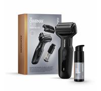 Manscaped The Chairman Plus Essentials Kit