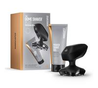 Manscaped the Dome Shaver Plus Essentials Kit (includes the Dome Soother 118.3ml)