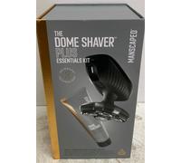 Manscaped the Dome Shaver Plus Essentials Kit (includes the Dome Soother 118.3ml)