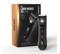 MANSCAPED® The Lawn Mower® 3.0 Plus Groin & Body Hair Trimmer Updated SkinSafe®