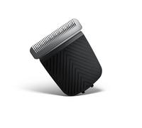 MANSCAPED® The Lawn Mower® GO Replacement Blade - Men's Body Hair Trimmer Blade