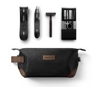 MANSCAPED® The Tool Box 4.0 Contains The Lawn Mower® 4.0 Electric Trimmer The