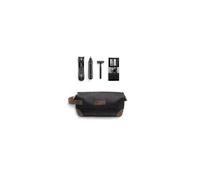 MANSCAPED™ The Tool Box 4.0 Includes The Lawn Mower™ 4.0 Electric Hair Trimmer
