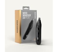 Manscaped The Weed Whacker 3.0 Plus