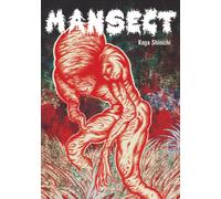 Mansect