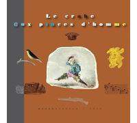 Manset - Le Crabe Aux Pinces D'Homme [VINYL]