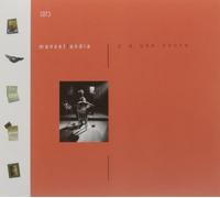 Gerard Manset - Y'a une Route - CD - Remastered 2016 - Parlophone