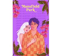 Mansfield Park