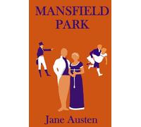 Mansfield Park