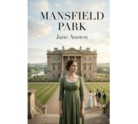 Mansfield Park