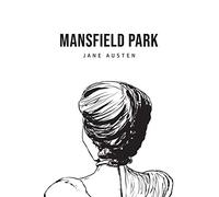 Mansfield Park