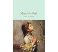 Mansfield Park