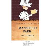 Mansfield Park