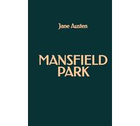 Mansfield Park