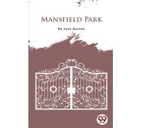 Mansfield Park
