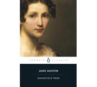 Mansfield Park