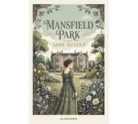 Mansfield Park