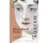 Mansfield Park
