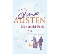 Mansfield Park