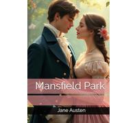 Mansfield Park