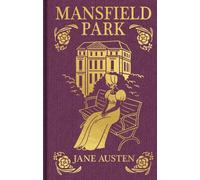 Mansfield Park