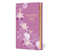 Mansfield Park
